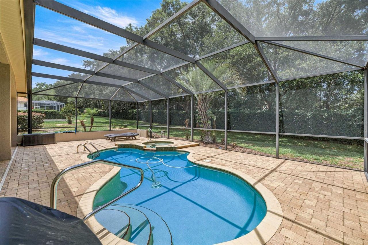 155 W Doerr Path, Hernando, FL 34442 Photo