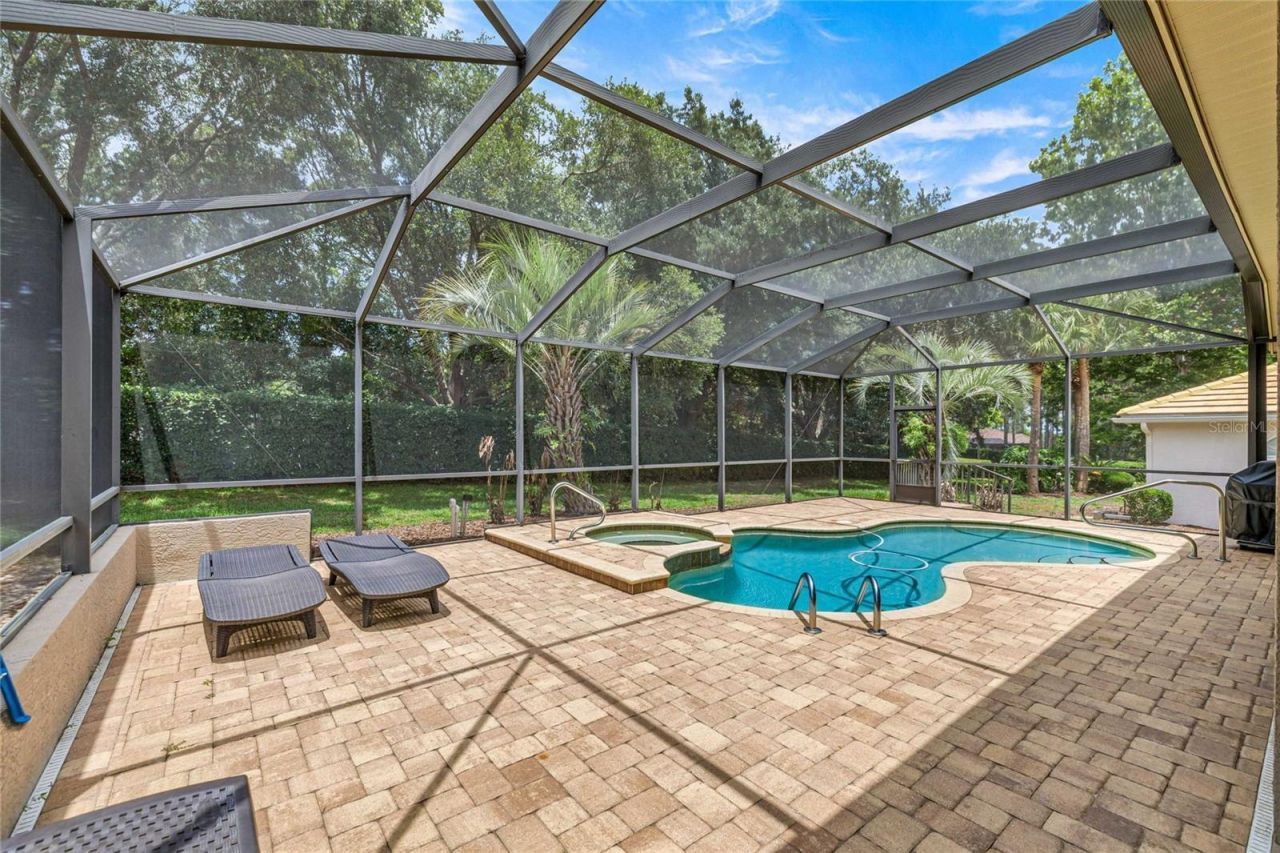 155 W Doerr Path, Hernando, FL 34442 Photo