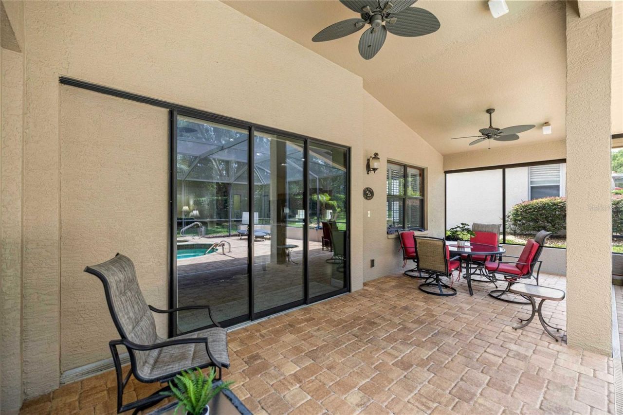 155 W Doerr Path, Hernando, FL 34442 Photo