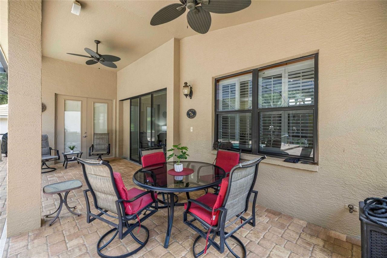 155 W Doerr Path, Hernando, FL 34442 Photo