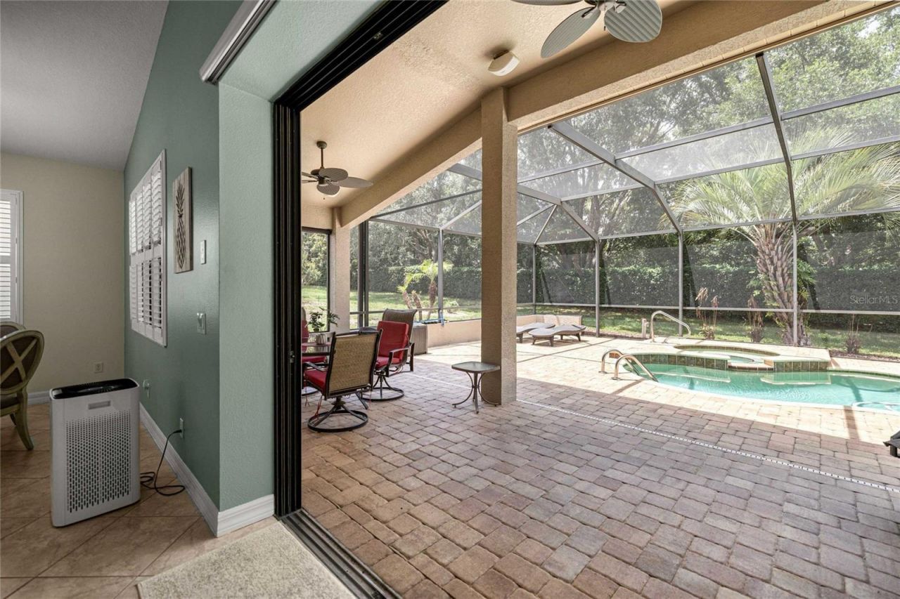 155 W Doerr Path, Hernando, FL 34442 Photo