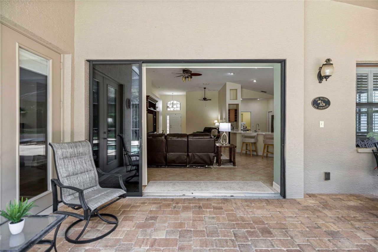 155 W Doerr Path, Hernando, FL 34442 Photo