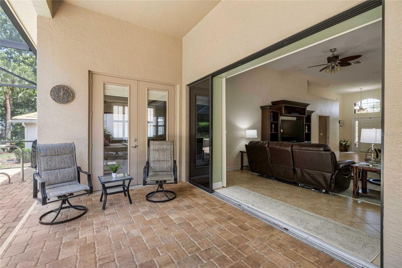 155 W Doerr Path, Hernando, FL 34442 Photo