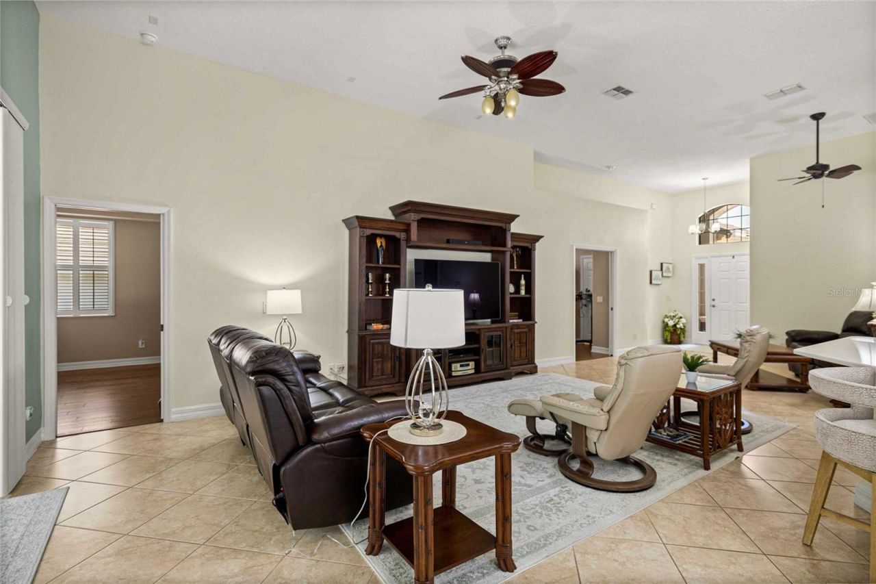 155 W Doerr Path, Hernando, FL 34442 Photo