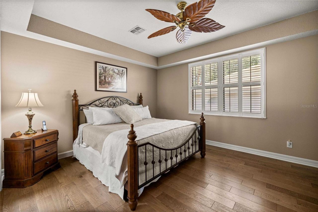 155 W Doerr Path, Hernando, FL 34442 Photo