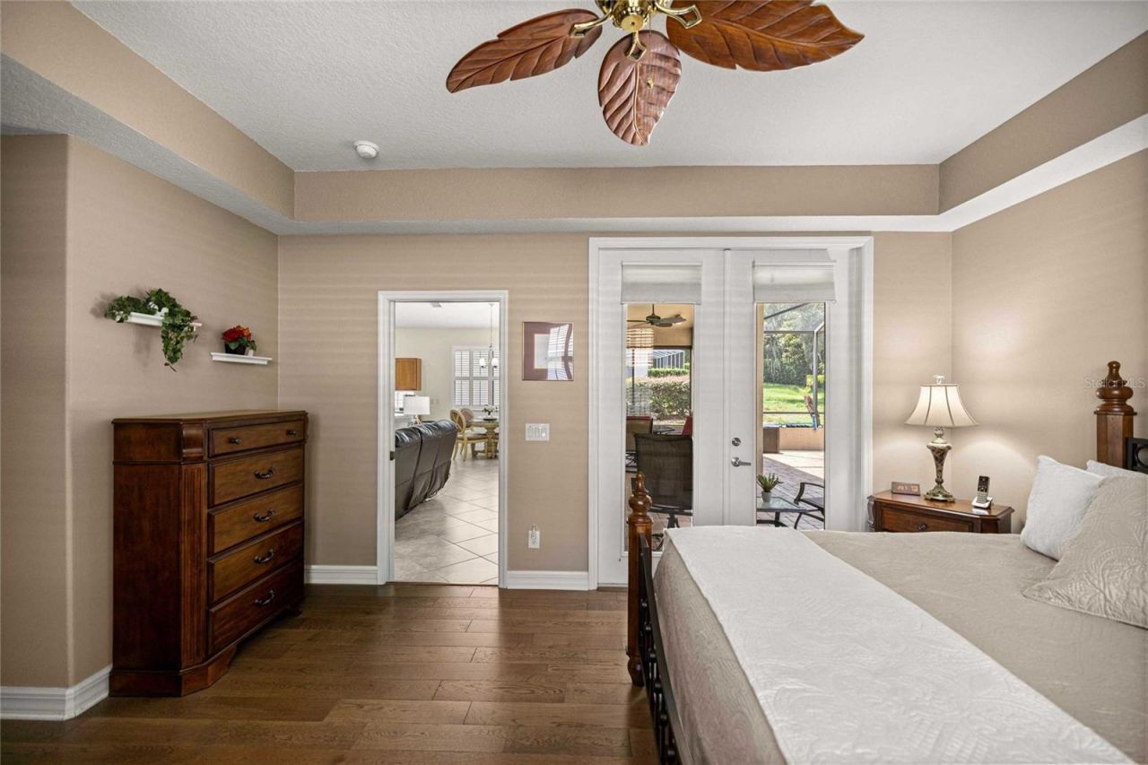 155 W Doerr Path, Hernando, FL 34442 Photo