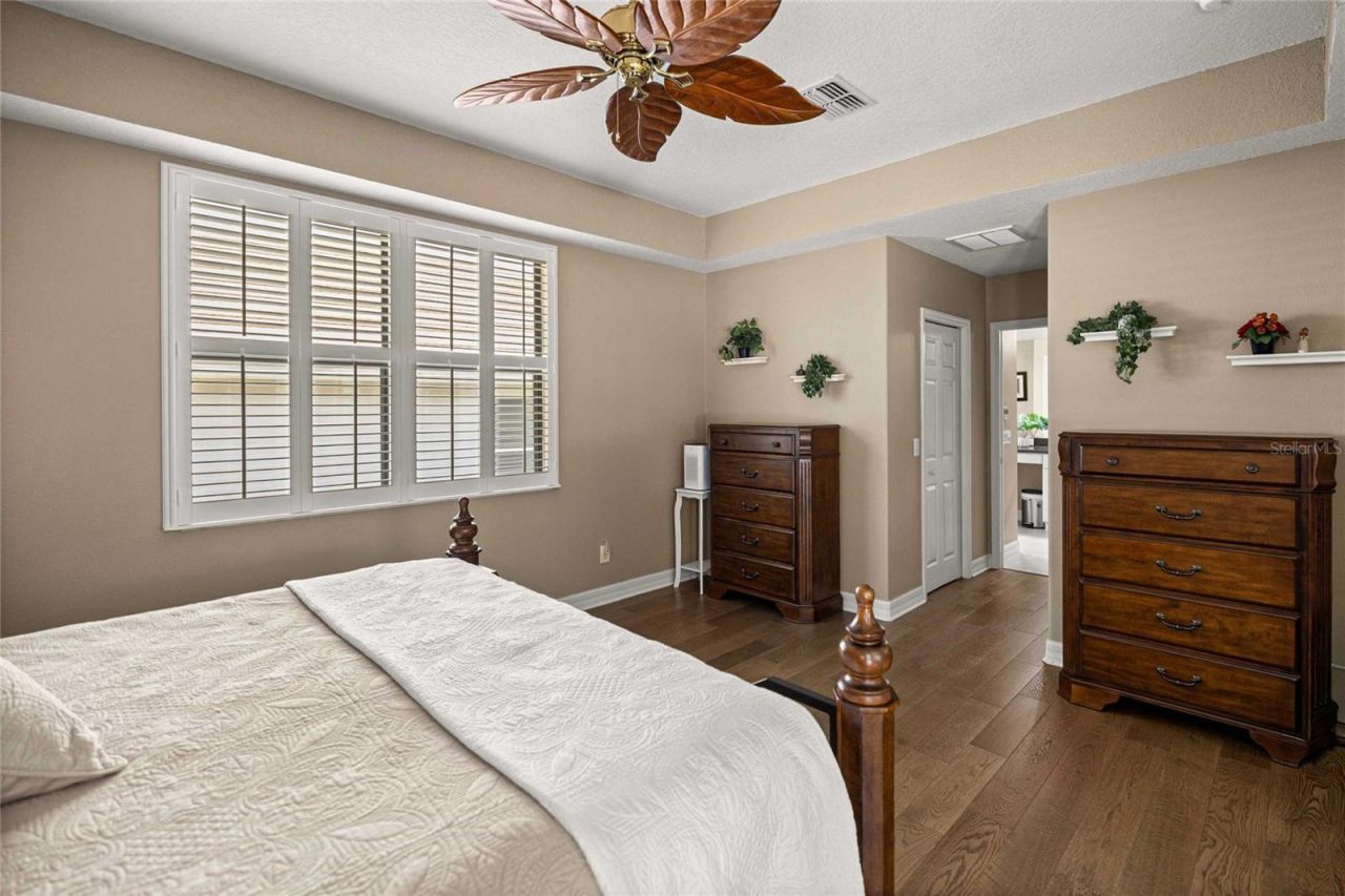 155 W Doerr Path, Hernando, FL 34442 Photo
