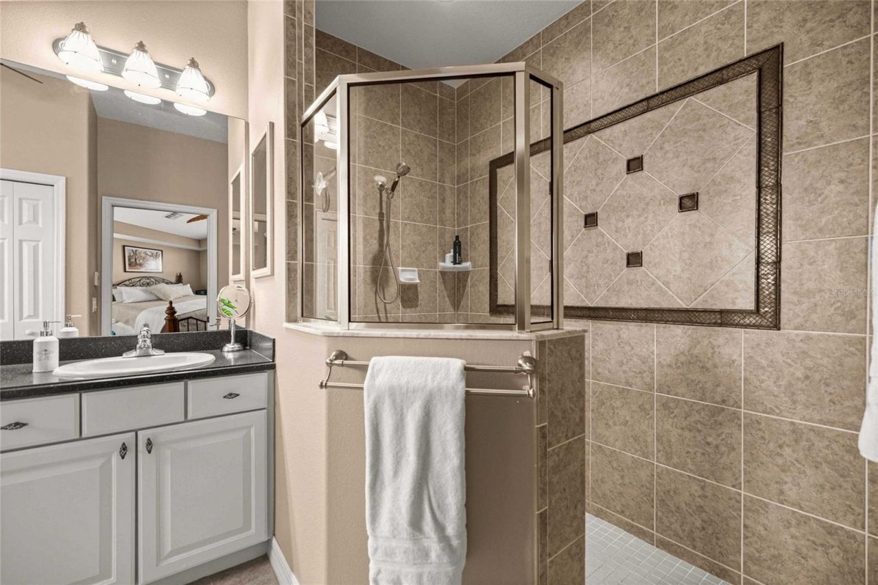 155 W Doerr Path, Hernando, FL 34442 Photo
