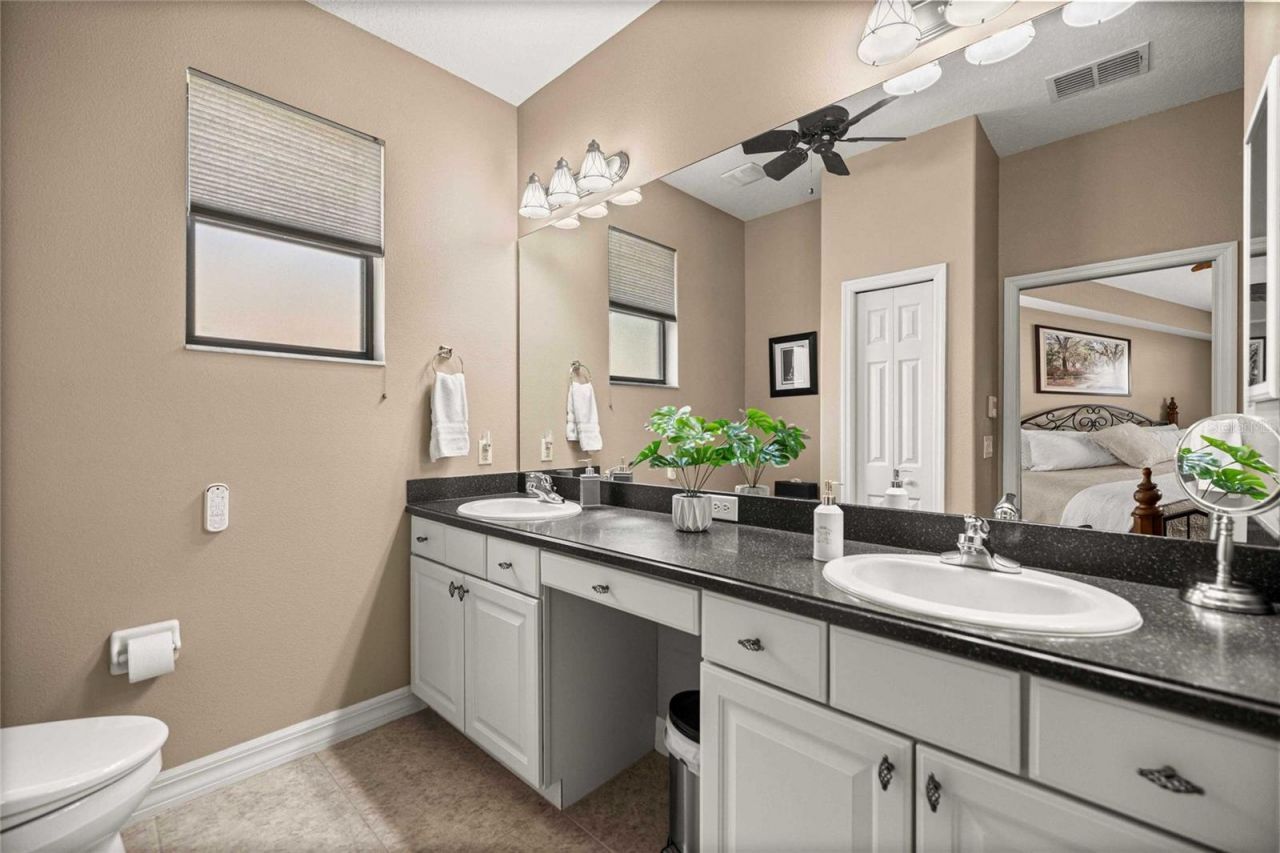 155 W Doerr Path, Hernando, FL 34442 Photo