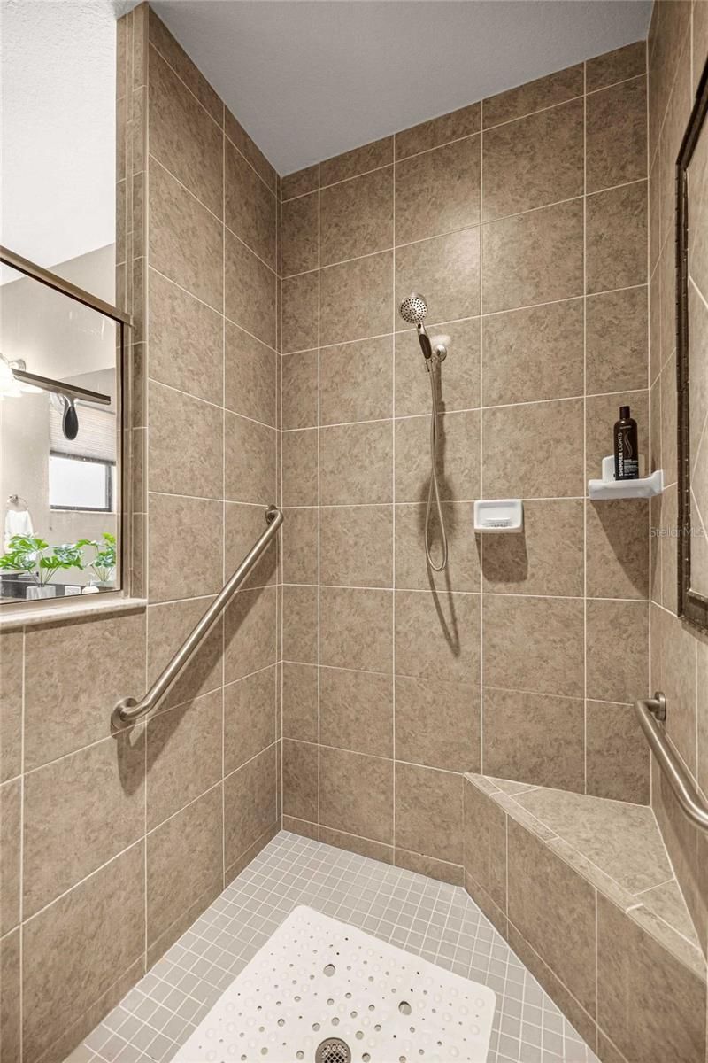 155 W Doerr Path, Hernando, FL 34442 Photo