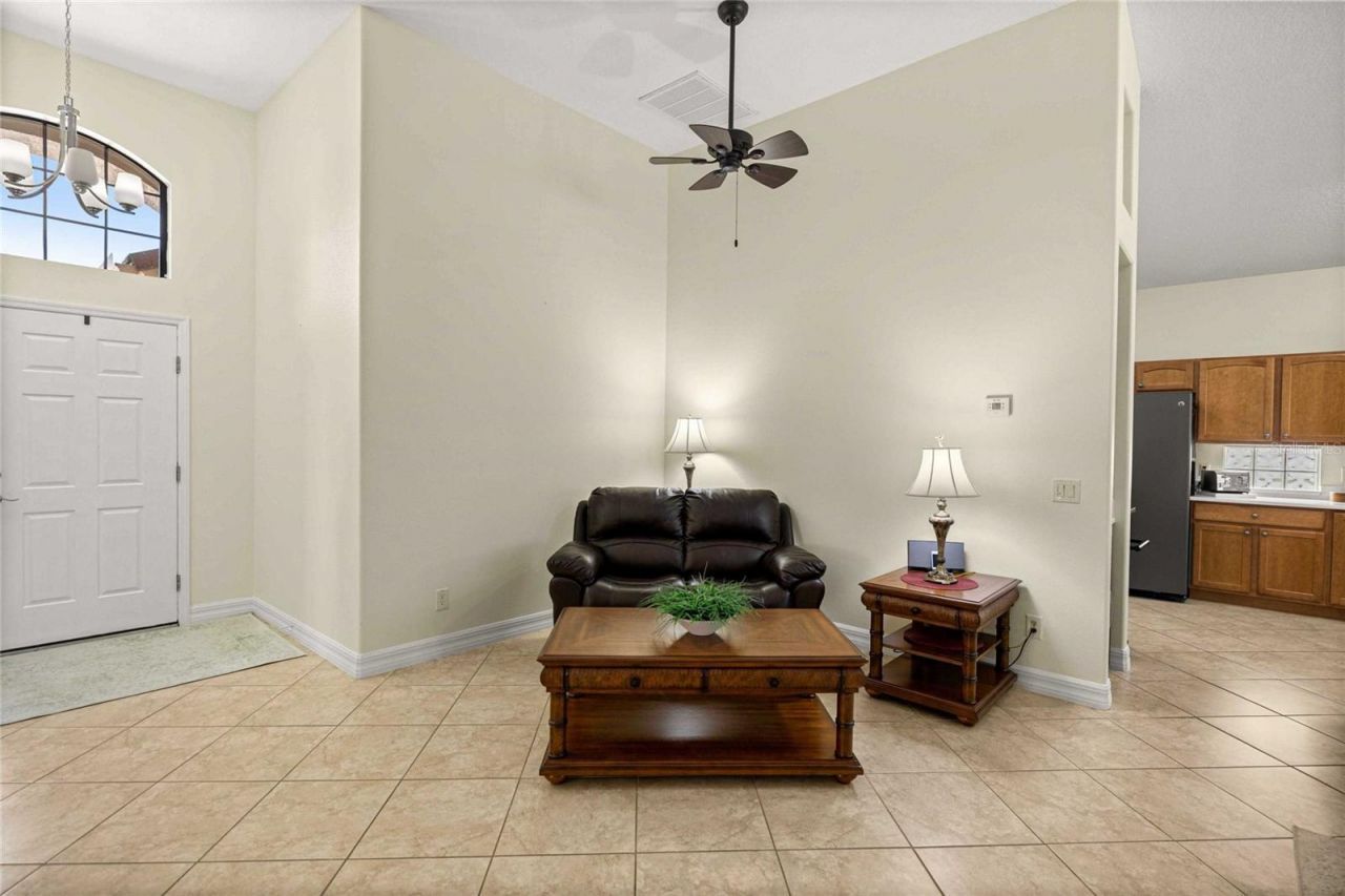 155 W Doerr Path, Hernando, FL 34442 Photo