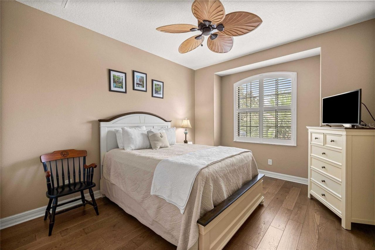155 W Doerr Path, Hernando, FL 34442 Photo