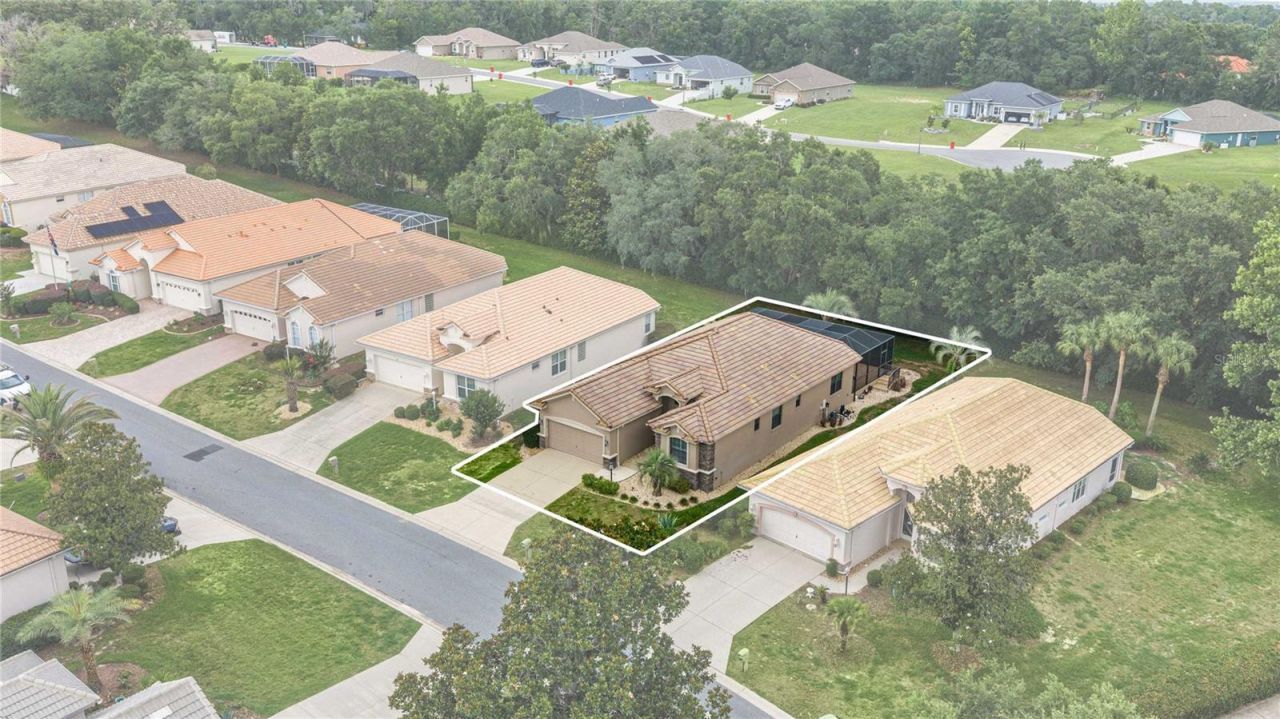 155 W Doerr Path, Hernando, FL 34442 Photo