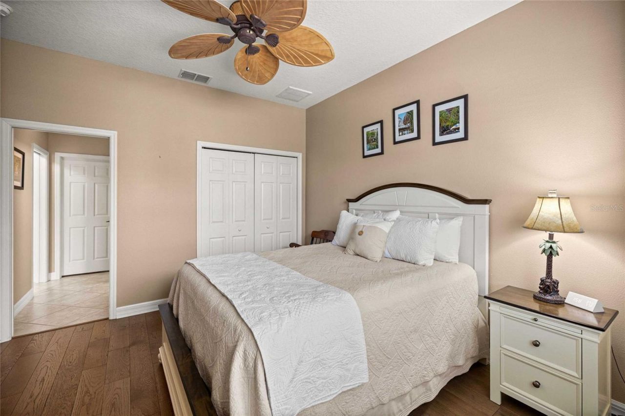 155 W Doerr Path, Hernando, FL 34442 Photo