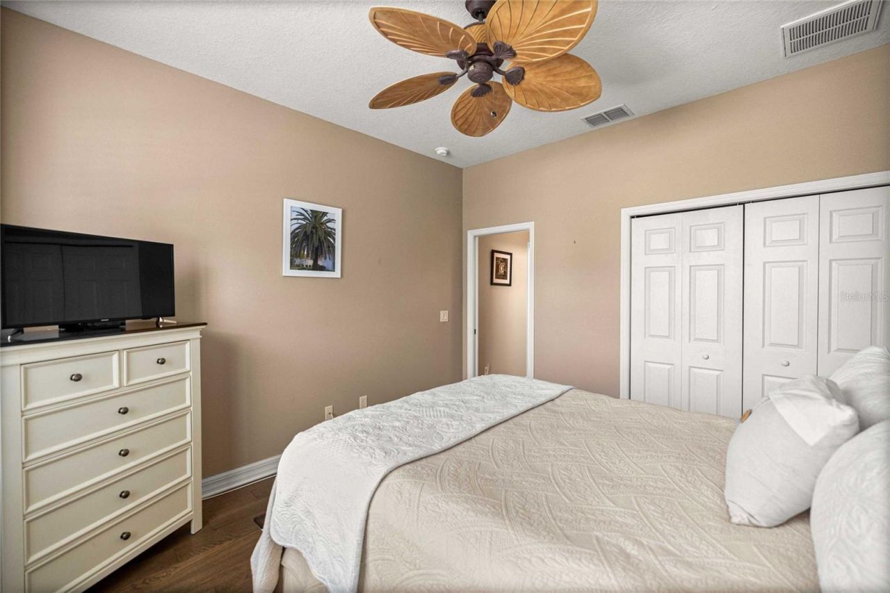 155 W Doerr Path, Hernando, FL 34442 Photo