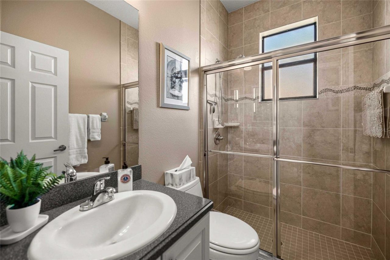 155 W Doerr Path, Hernando, FL 34442 Photo