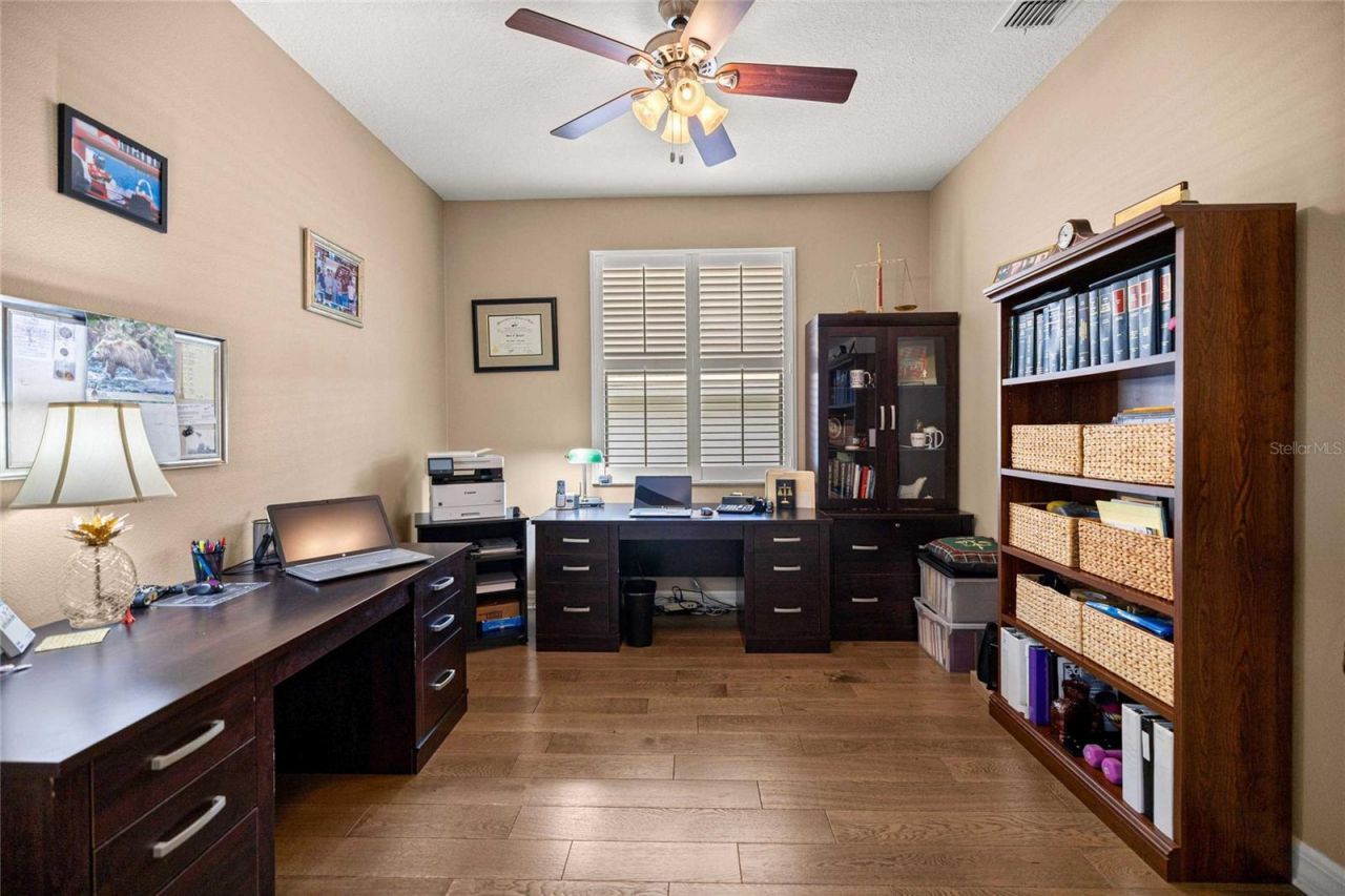 155 W Doerr Path, Hernando, FL 34442 Photo