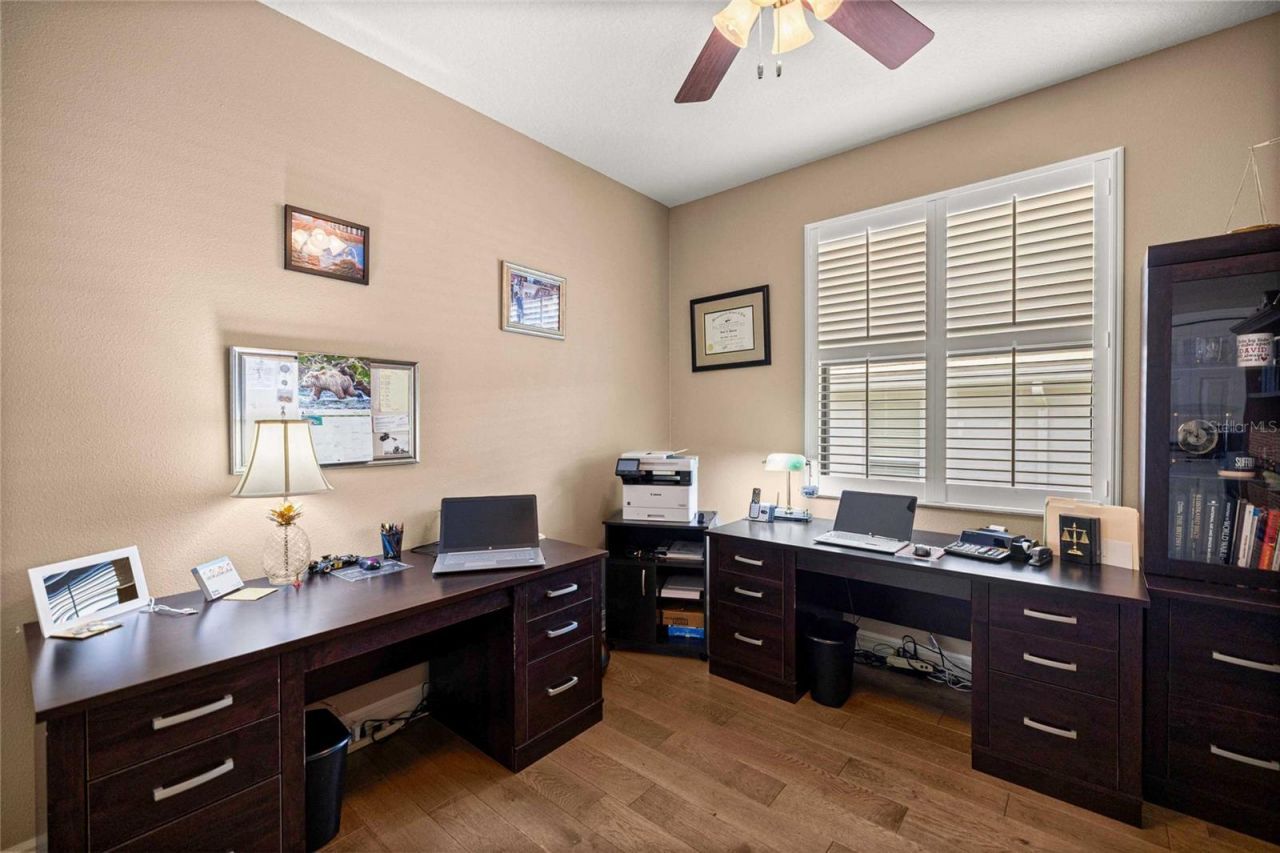 155 W Doerr Path, Hernando, FL 34442 Photo