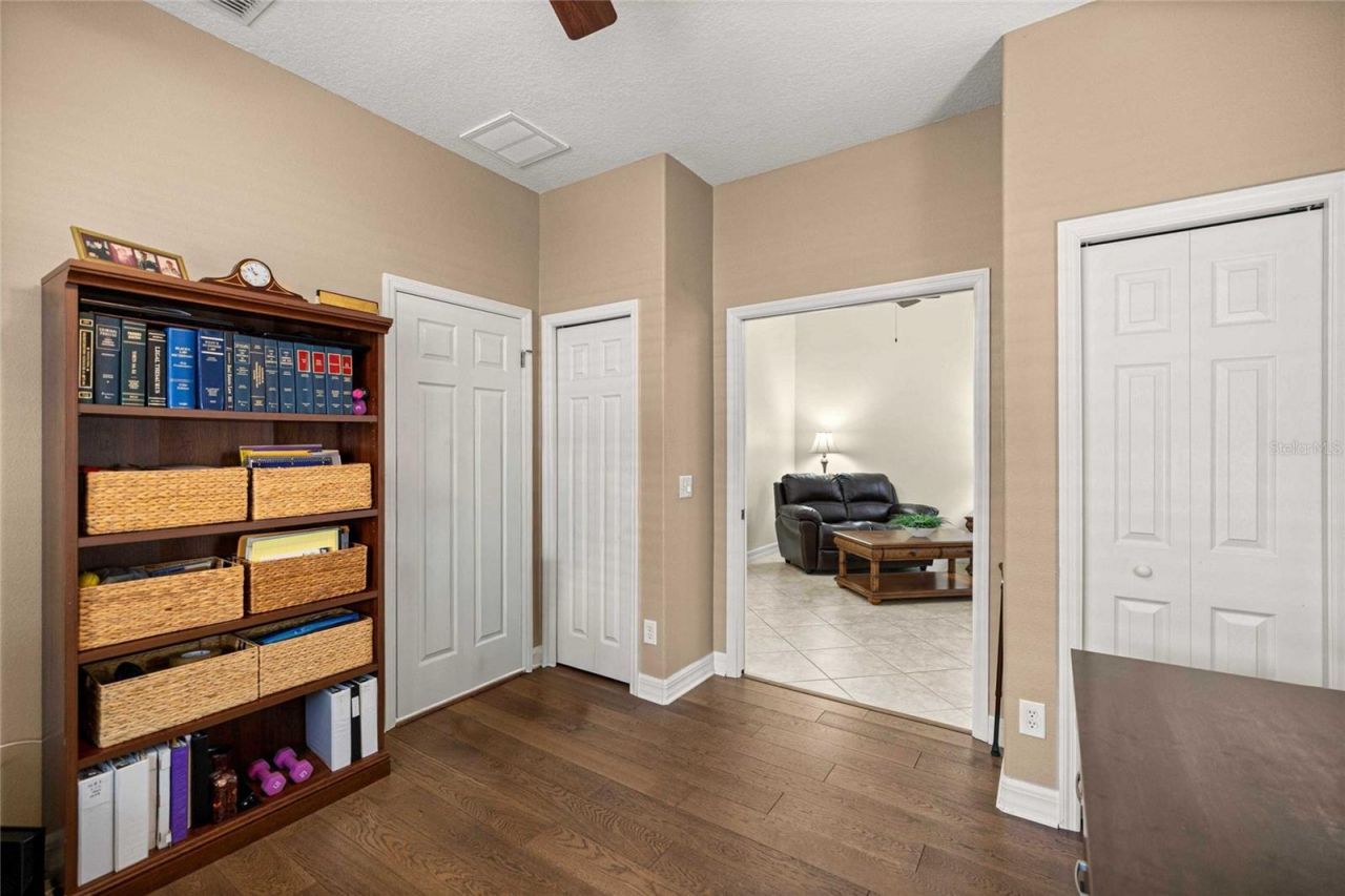 155 W Doerr Path, Hernando, FL 34442 Photo