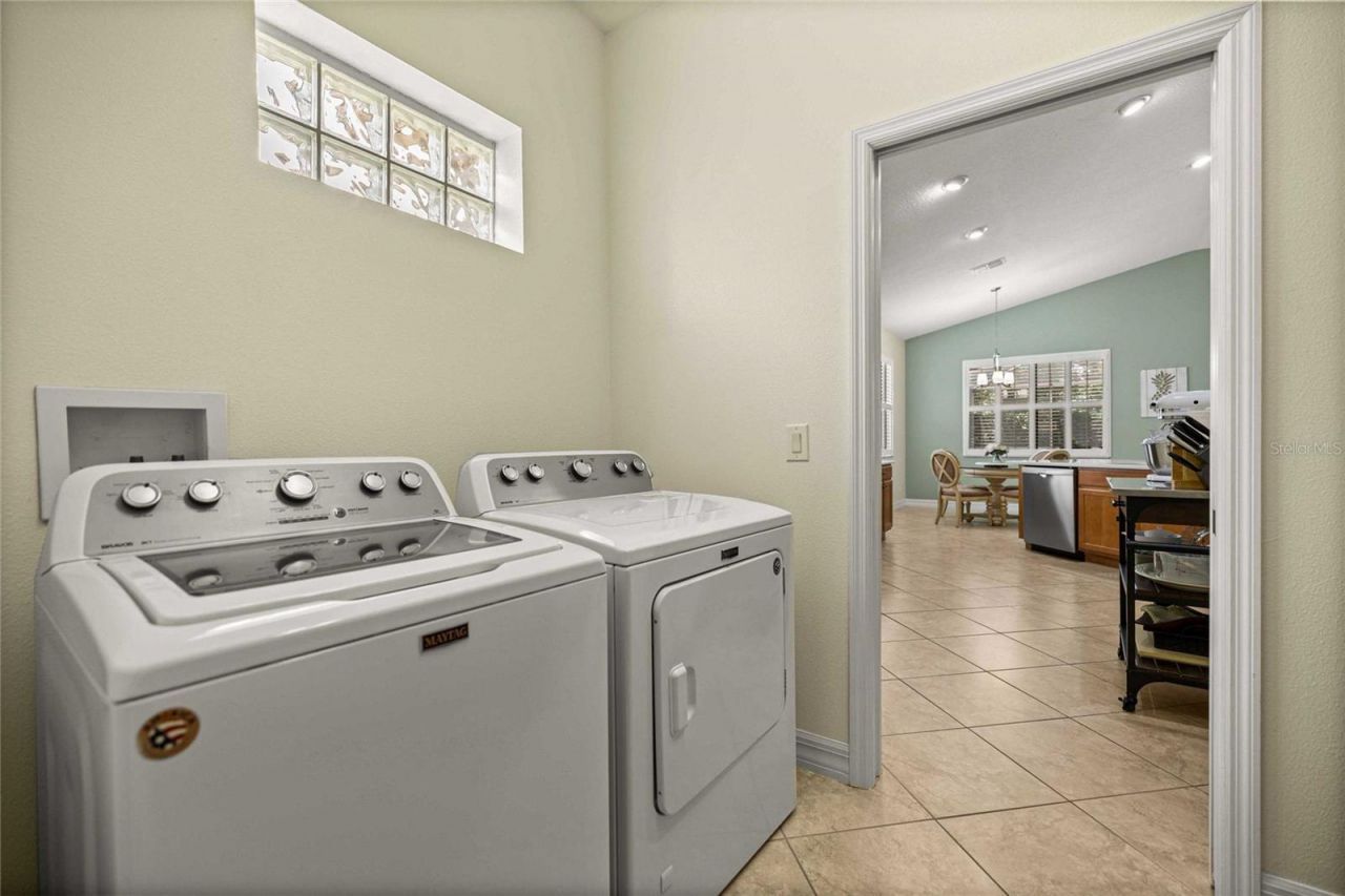 155 W Doerr Path, Hernando, FL 34442 Photo