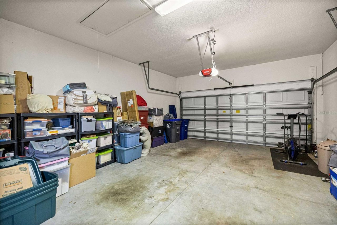 155 W Doerr Path, Hernando, FL 34442 Photo
