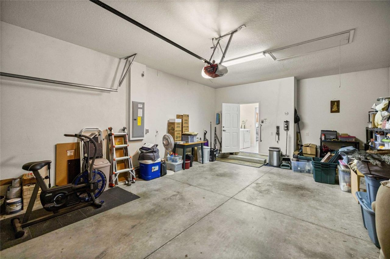 155 W Doerr Path, Hernando, FL 34442 Photo