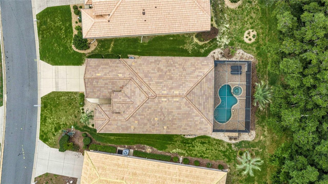 155 W Doerr Path, Hernando, FL 34442 Photo