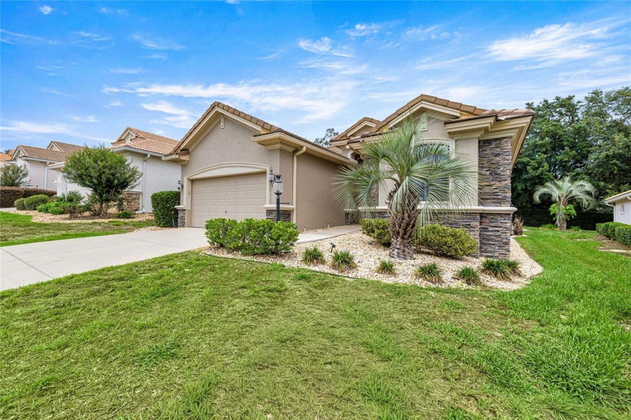 155 W Doerr Path, Hernando, FL 34442 Photo