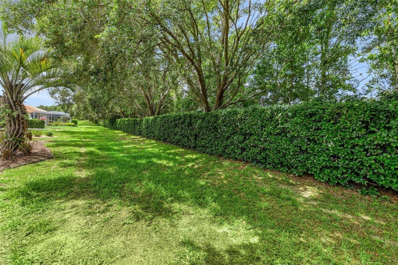 155 W Doerr Path, Hernando, FL 34442 Photo