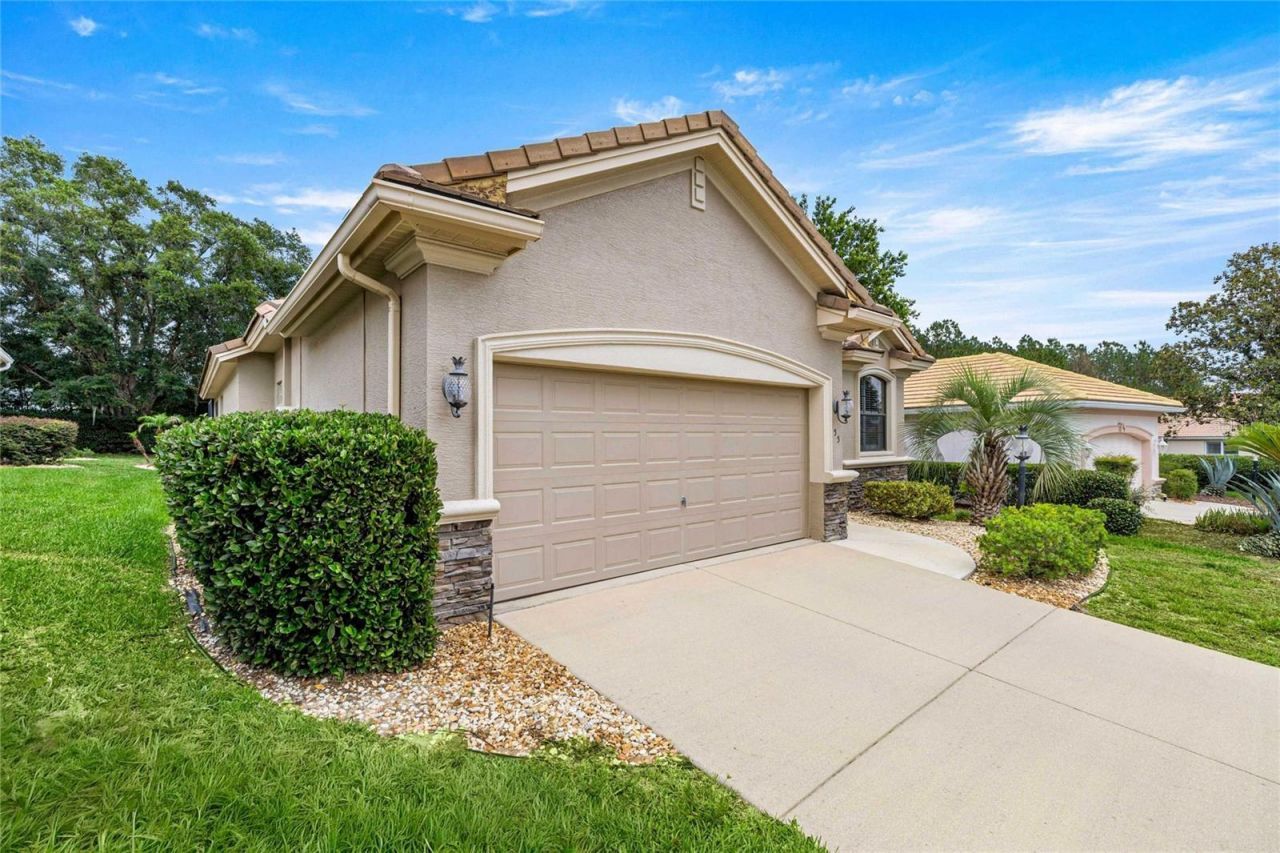 155 W Doerr Path, Hernando, FL 34442 Photo