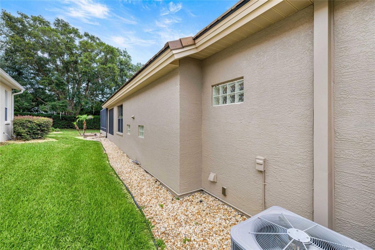 155 W Doerr Path, Hernando, FL 34442 Photo