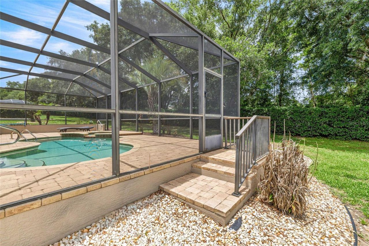 155 W Doerr Path, Hernando, FL 34442 Photo