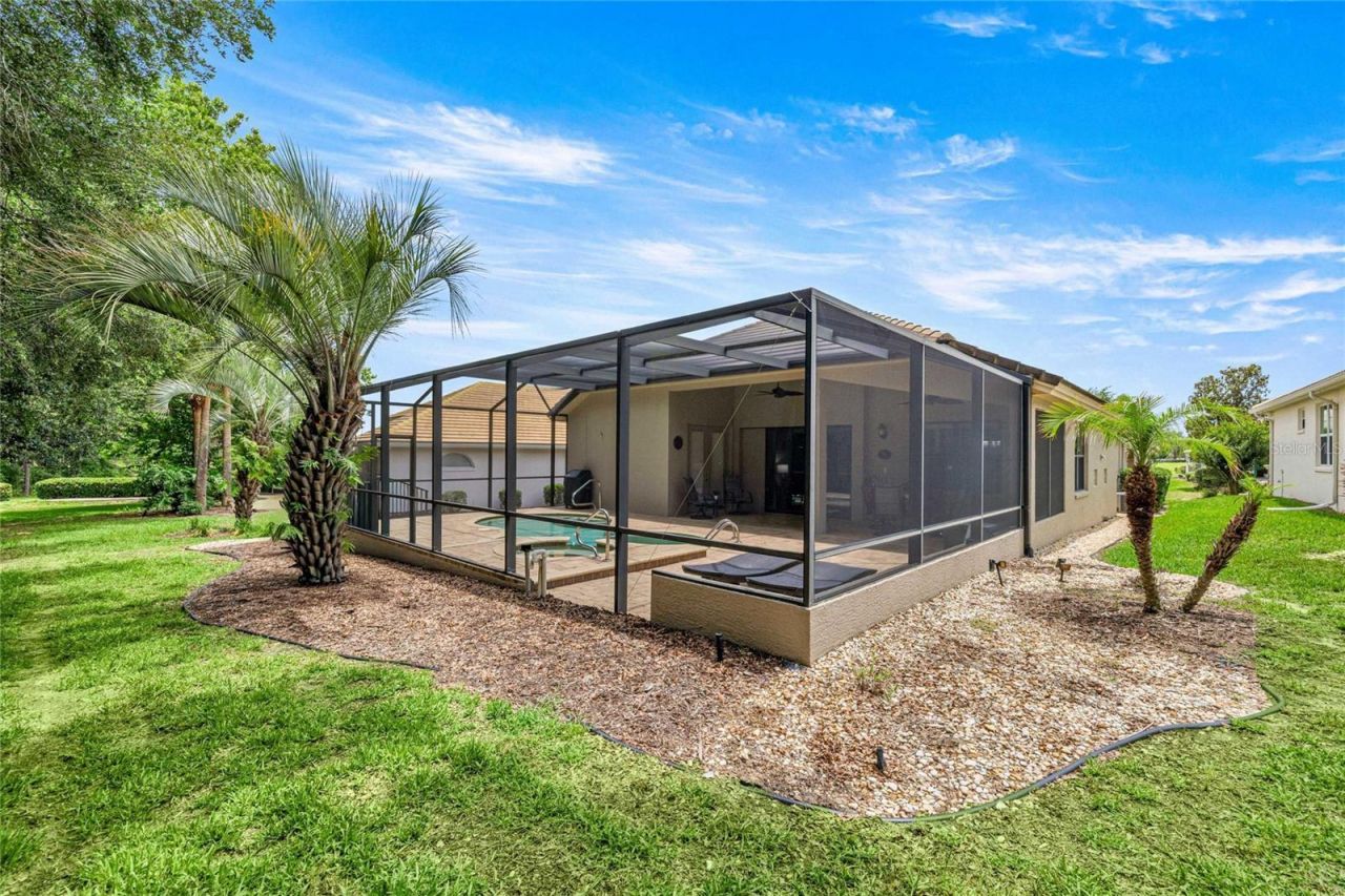 155 W Doerr Path, Hernando, FL 34442 Photo