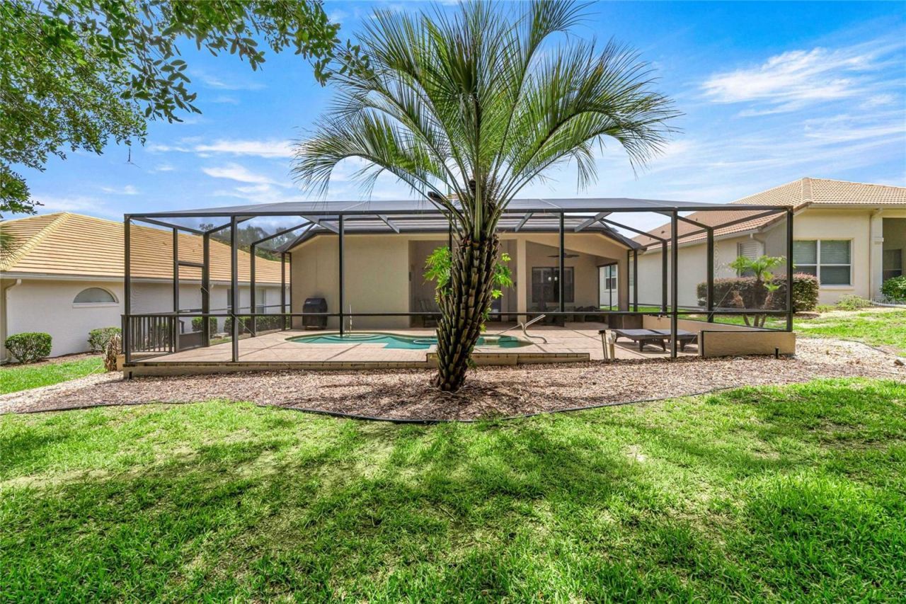 155 W Doerr Path, Hernando, FL 34442 Photo