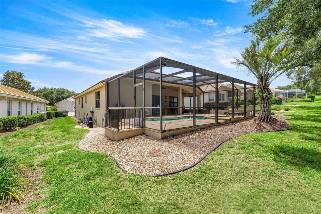 155 W Doerr Path, Hernando, FL 34442 Photo