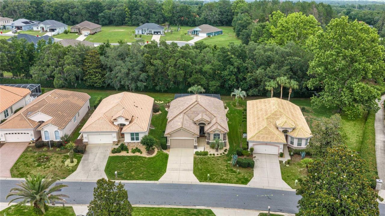 155 W Doerr Path, Hernando, FL 34442 Photo