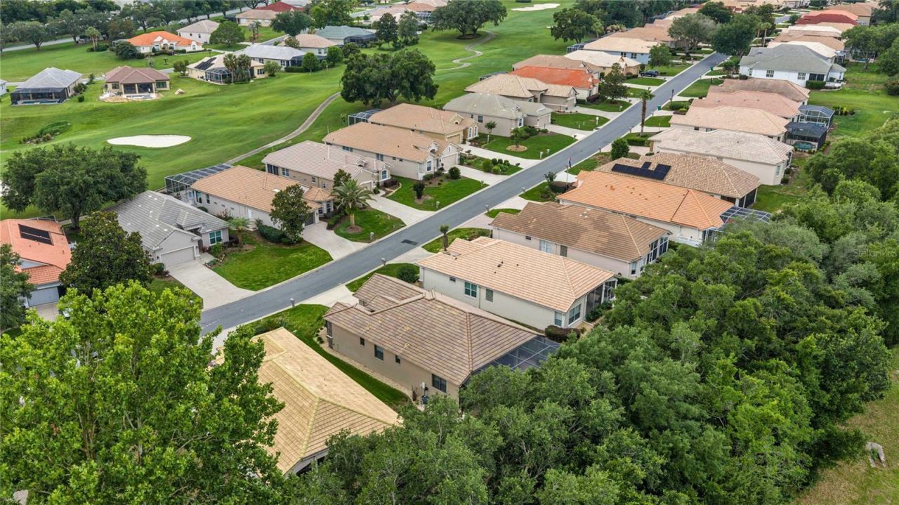 155 W Doerr Path, Hernando, FL 34442 Photo