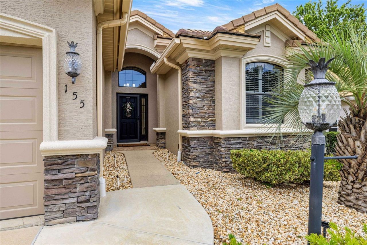 155 W Doerr Path, Hernando, FL 34442 Photo