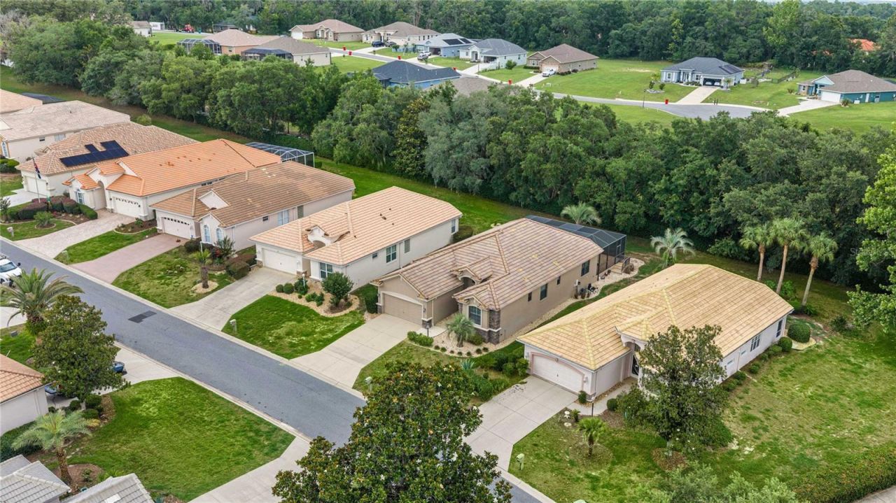 155 W Doerr Path, Hernando, FL 34442 Photo