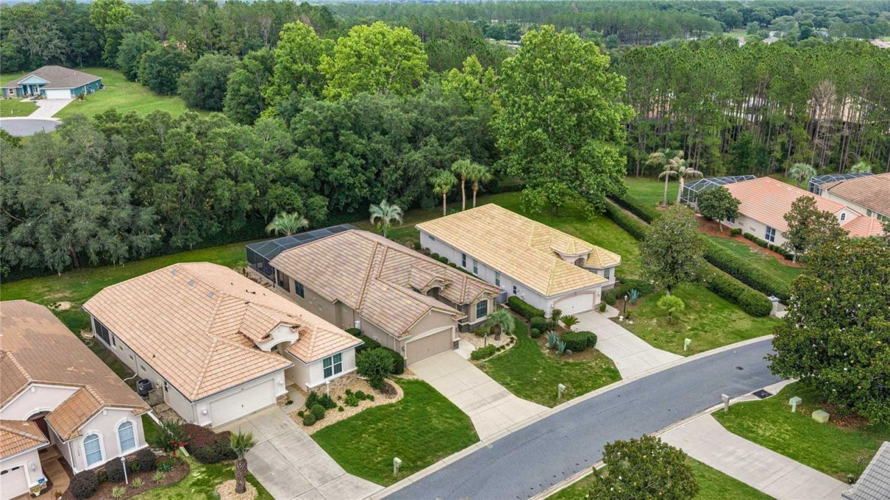 155 W Doerr Path, Hernando, FL 34442 Photo