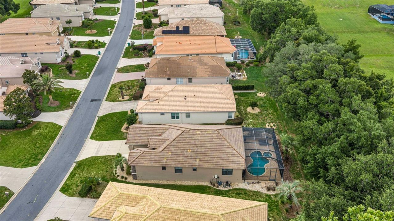 155 W Doerr Path, Hernando, FL 34442 Photo