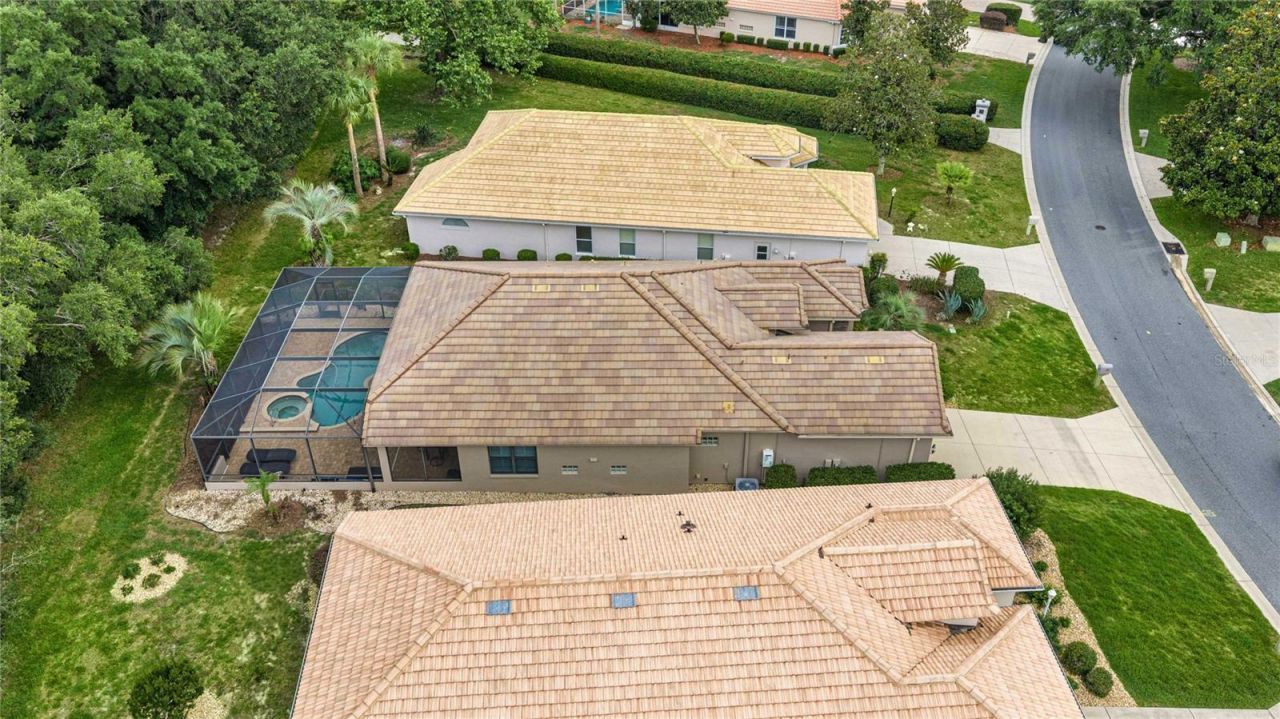 155 W Doerr Path, Hernando, FL 34442 Photo