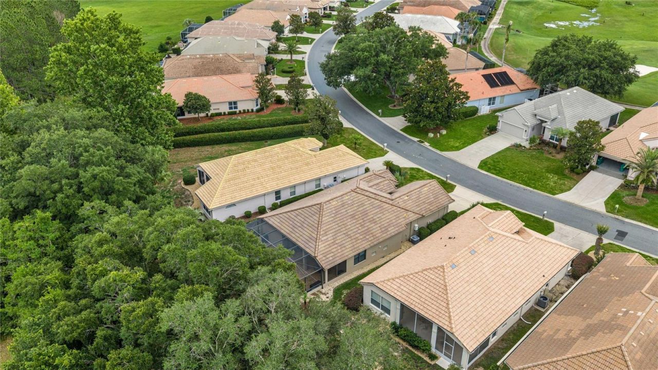 155 W Doerr Path, Hernando, FL 34442 Photo