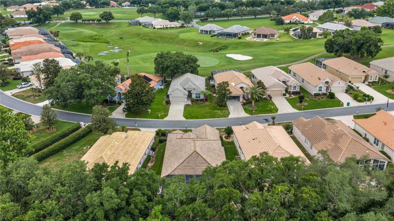 155 W Doerr Path, Hernando, FL 34442 Photo