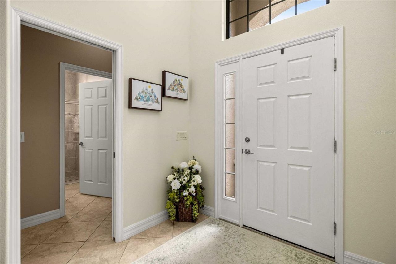 155 W Doerr Path, Hernando, FL 34442 Photo