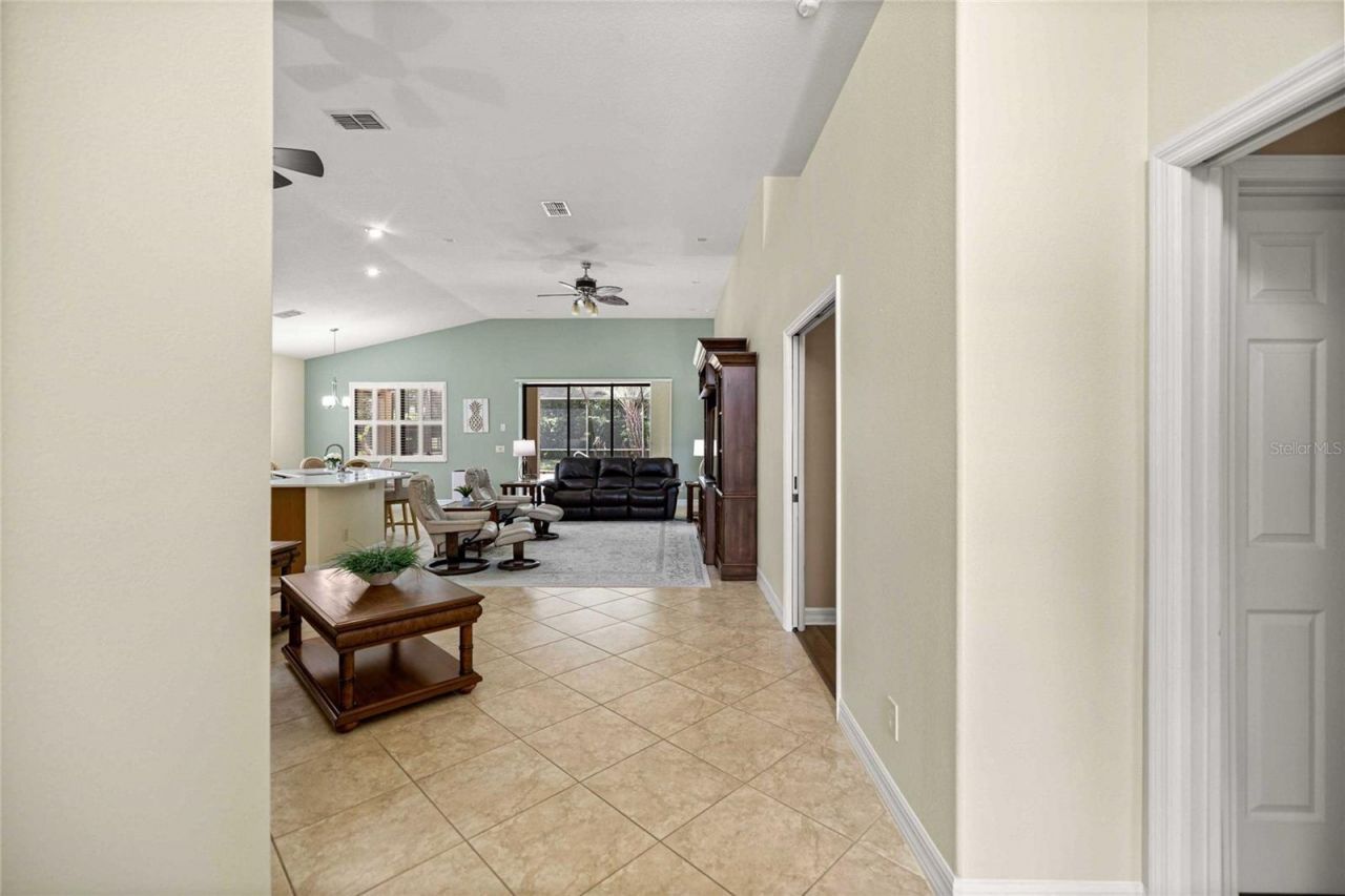 155 W Doerr Path, Hernando, FL 34442 Photo