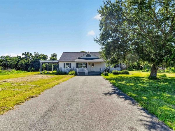 2994 BIG SKY BOULEVARD , KISSIMMEE, FL 34744