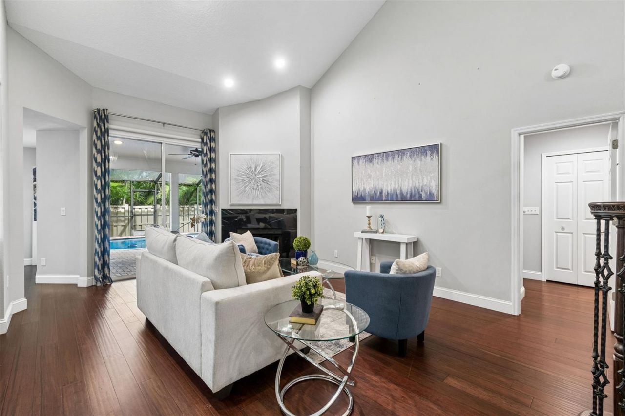 460 Date Palm Court Ne, Saint Petersburg, FL 33703 Photo
