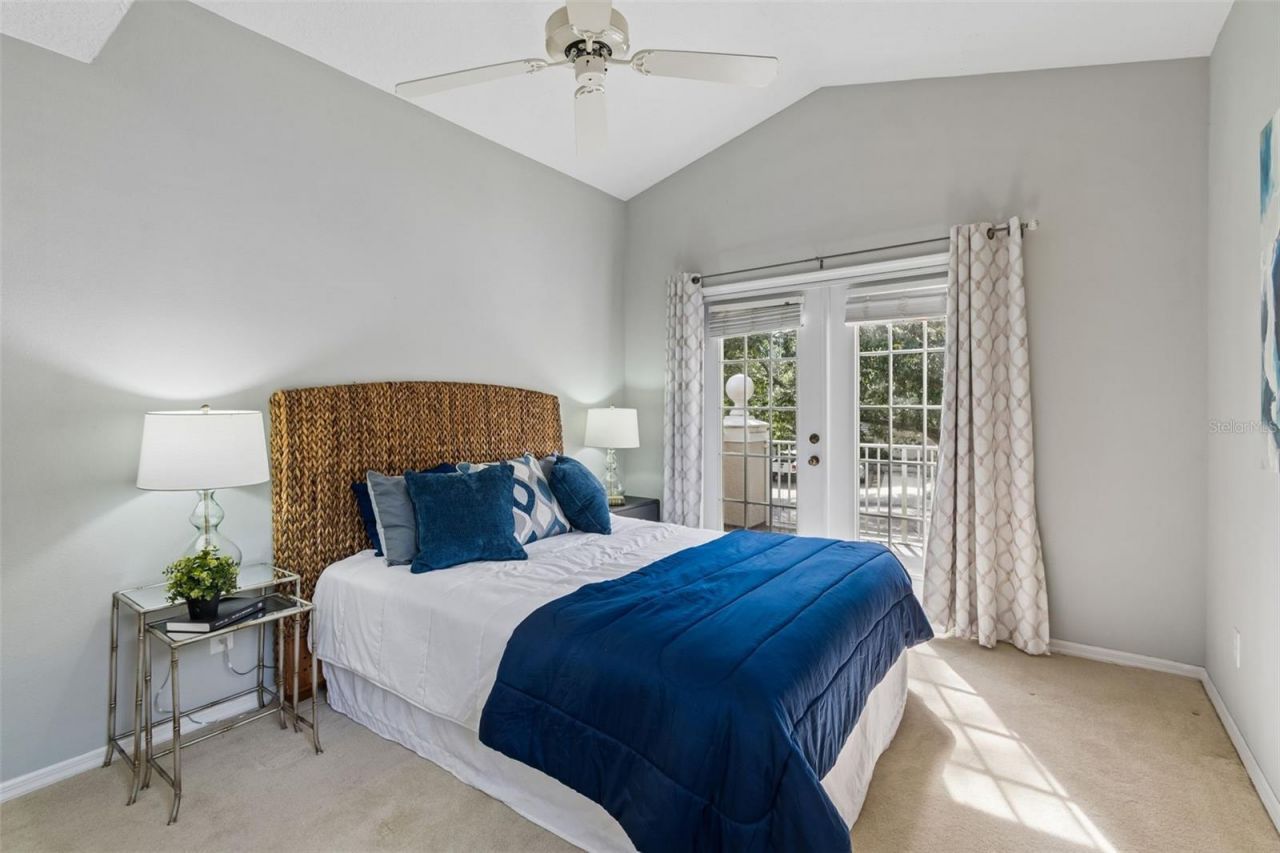 460 Date Palm Court Ne, Saint Petersburg, FL 33703 Photo