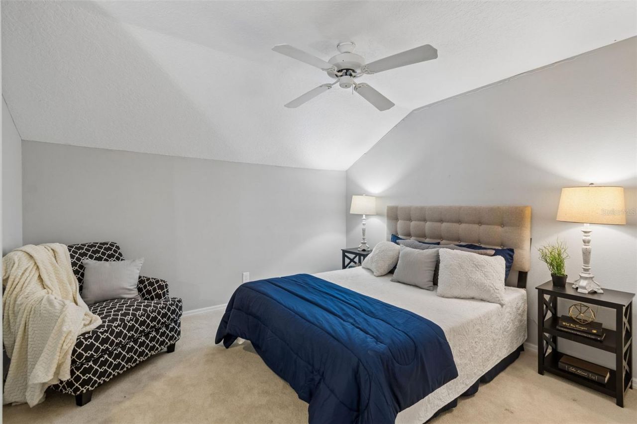 460 Date Palm Court Ne, Saint Petersburg, FL 33703 Photo